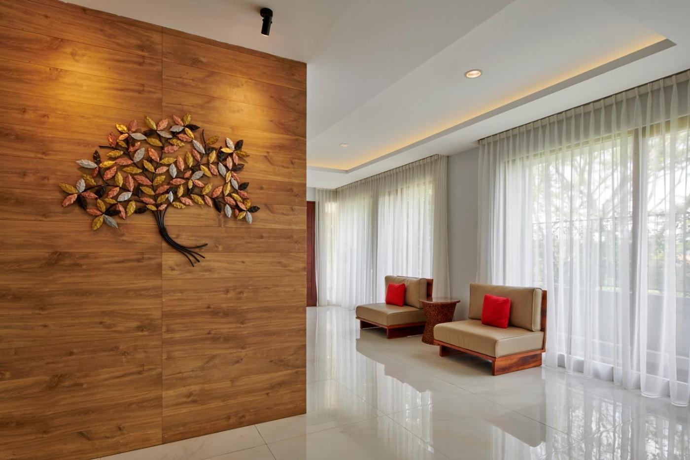 Anindya Hill View Villa 7 Bedrooms With A Private Swimming Pool باندونج المظهر الخارجي الصورة